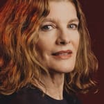 เรเน่ รุสโซ (Rene Russo)