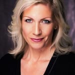 รีนี เวอร์บาวสกี้ (Renee Werbowski)