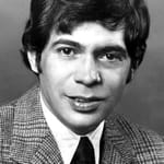 เรนี ซานโตนี (Reni Santoni)