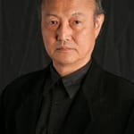 เร็นจิ อิชิบาชิ (Renji Ishibashi)