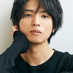 เรนน์ คิริยามะ (Renn Kiriyama)