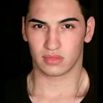 เรวอน ยูซิฟ (Revon Yousif)