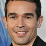 เรย์ ลูคัส (Rey Lucas)