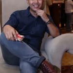 เรซา อาทิตยา (Reza Aditya)