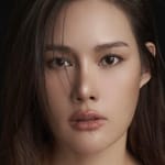 รฐา โพธิ์งาม (Rhatha Phongam)