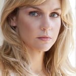 รีอา ซีฮอร์น (Rhea Seehorn)