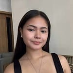 เร้ด บุสตามันเต (Rhed Bustamante)