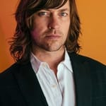 เรตต์ มิลเลอร์ (Rhett Miller)