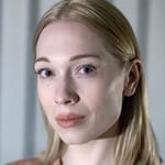 ริอาน รีส (Rhian Rees)