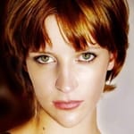 ริอาน่า กริฟฟิธ (Rhiana Griffith)