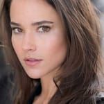 ปลาริแอนนอน (Rhiannon Fish)