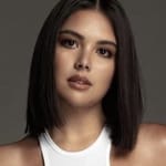 เรีย อาเตย์เด (Ria Atayde)