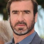เอริก คันโตน่า (Éric Cantona)