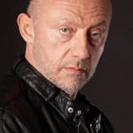 เอริค โกดอน (Éric Godon)