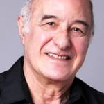 ริคาร์โด้ ดิอาซ มูเรลล์ (Ricardo Díaz Mourelle)