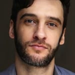 ริคาร์โด้ เจลลี่ (Ricardo Gelli)