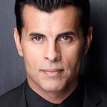 ริคาร์โด้ โมลิน่า (Ricardo Molina)