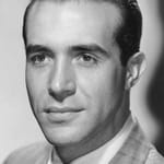 ริคาร์โด้ มอนตัลบัน (Ricardo Montalban)