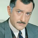 ริคคาร์โด้ การ์โรเน่ (Riccardo Garrone)