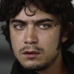 ริคคาร์โด สคามาร์ซิโอ (Riccardo Scamarcio)