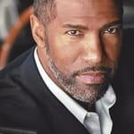 ริกโก้ รอสส์ (Ricco Ross)