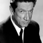 ริชาร์ด บูน (Richard Boone)