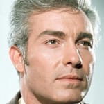 ริชาร์ด แบรดฟอร์ด (Richard Bradford)