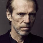ริชาร์ด เบรค (Richard Brake)