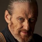 ริชาร์ด เบรมเมอร์ (Richard Bremmer)