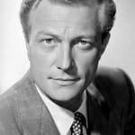 ริชาร์ด เดนนิ่ง (Richard Denning)