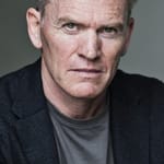 ริชาร์ด ดิลเลน (Richard Dillane)