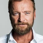 ริชาร์ด ดอร์เมอร์ (Richard Dormer)