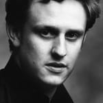 ริชาร์ด กูลดิง (Richard Goulding)