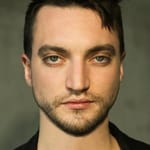 ริชาร์ด ฮาร์มอน (Richard Harmon)