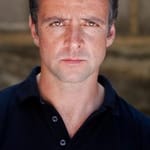 ริชาร์ด แฮริงตัน (Richard Harrington)