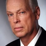 ริชาร์ด โฮลเดน (Richard Holden)