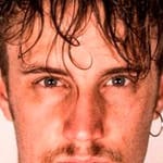 ริชาร์ด โฮล์มส์ (Richard Holmes)