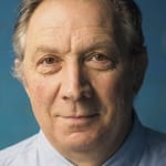 ริชาร์ด โฮป (Richard Hope)