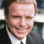 ริชาร์ด เจคเคิล (Richard Jaeckel)