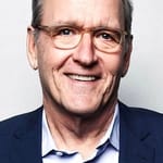 ริชาร์ด เจนกินส์ (Richard Jenkins)