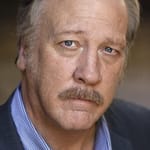 ริชาร์ด แอล. โอลเซ่น (Richard L. Olsen)