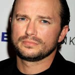 ริชาร์ด เลน จูเนียร์ (Richard Lane Jr.)