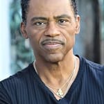 ริชาร์ด ลอว์สัน (Richard Lawson)