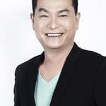 ริชาร์ด โลว์ (Richard Low)