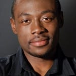 ริชาร์ด ลูคันกู (Richard Lukunku)