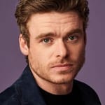 ริชาร์ด แมดเดน (Richard Madden)