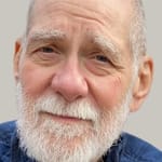 ริชาร์ด มาซูร์ (Richard Masur)