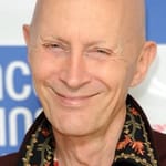 ริชาร์ด โอไบรอัน (Richard O'Brien)