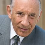 ริชาร์ด พอร์ตนาว (Richard Portnow)