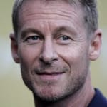 ริชาร์ด ร็อกซ์เบิร์ก (Richard Roxburgh)